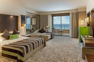 Hotel Ela Quality Resort