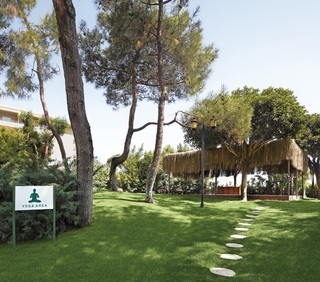 Hotel Ela Quality Resort