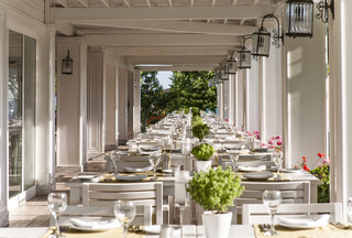 Hotel Ela Quality Resort