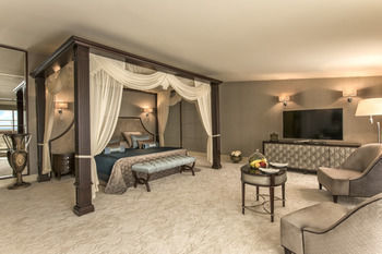 Hotel Ela Quality Resort