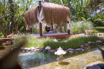 Hotel Ela Quality Resort
