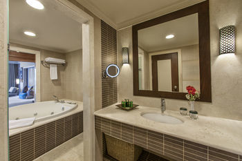 Hotel Ela Quality Resort