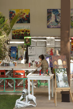 Hotel Ela Quality Resort