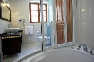 Mediterra Art Hotel