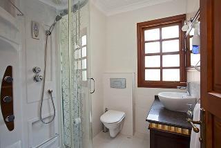 Mediterra Art Hotel