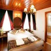 Mediterra Art Hotel