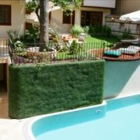 Mediterra Art Hotel