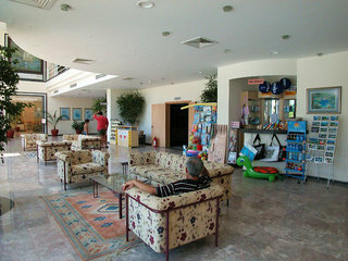 Laguna Hotel