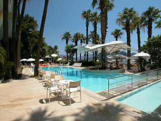 Laguna Hotel