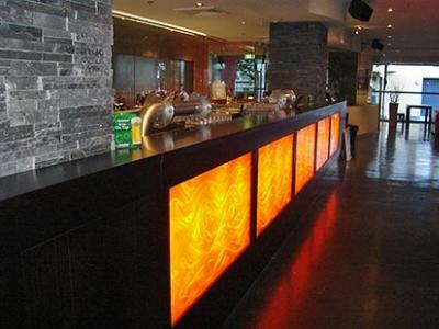 Hostal Nomads Melbourne