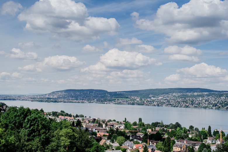 Belvoir Swiss Quality Hotel