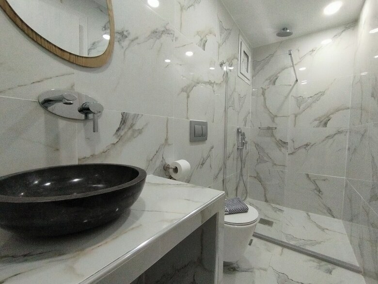 Hotel Rigas