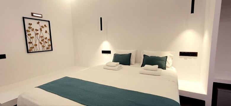 Hotel Rigas