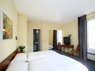 Hotel Lido