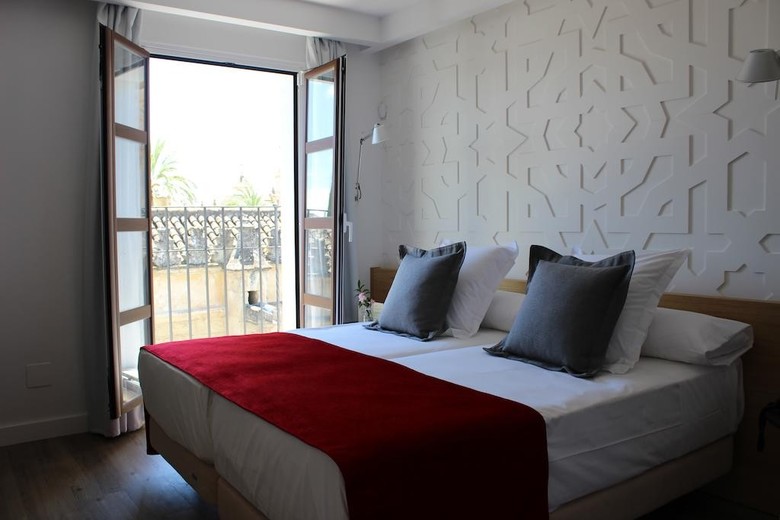 Vessel Hotel Campana Kyoto Gojo