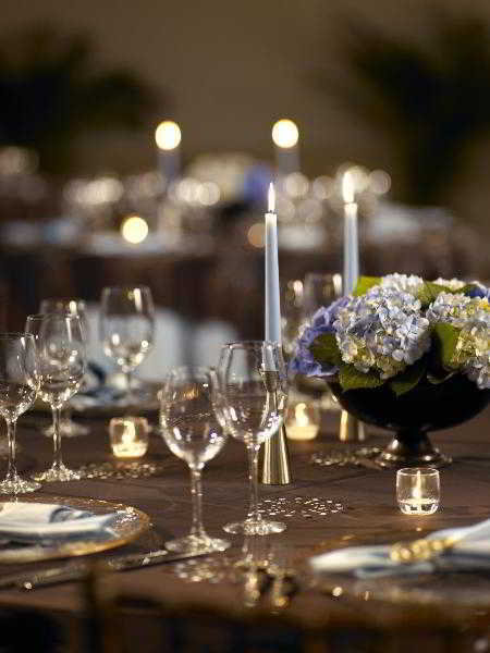 Hotel Sheraton Carlsbad Resort And Spa
