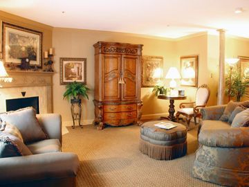 Hotel Crowne Plaza Lexington Near Uk