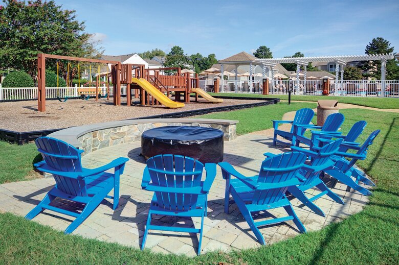 Hotel Kingsgate Resort