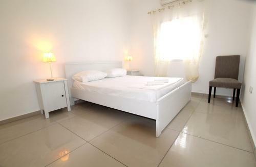 Arendaizrail Apartment Balfour 25