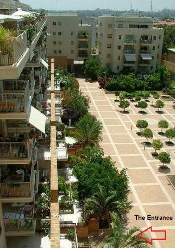 Apartamento Kalicasa By The Sea