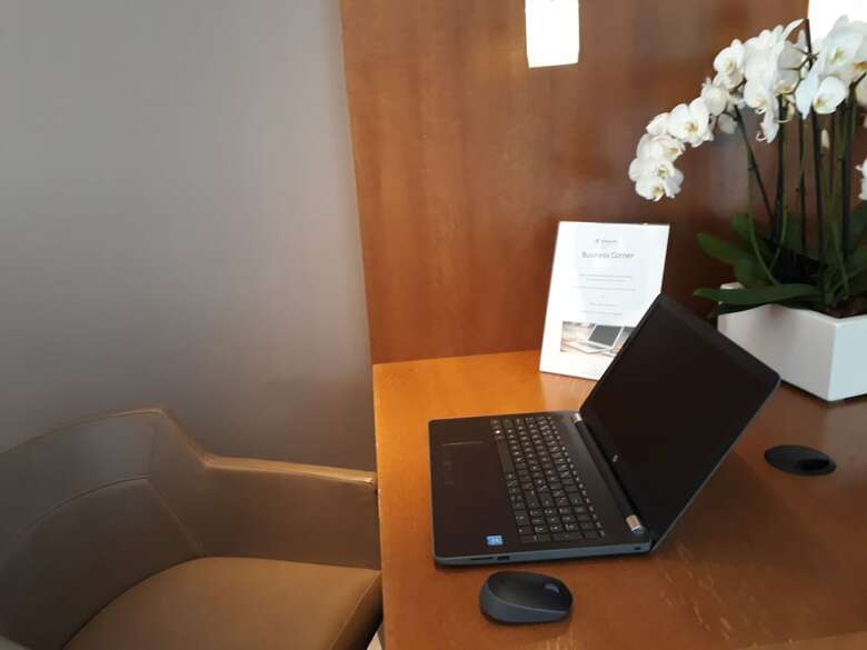 Hotel Holiday Inn Expo Gent
