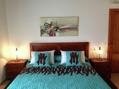 Spacious Holiday Home In Buger Sapin With Private Pool