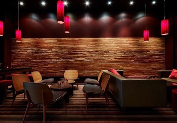 Hotel Marriott Surfers Paradise Resort & Spa