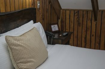 Hotel Chalet Tirol