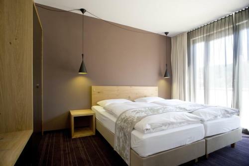 F�rstenfelder Hotel