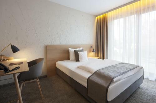 F�rstenfelder Hotel