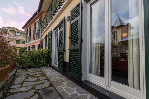 Virgin Stay Portofino