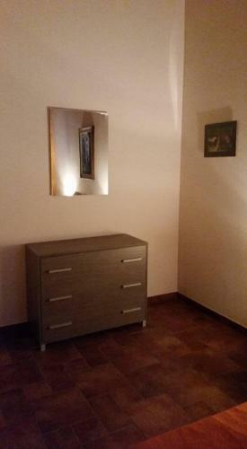 B&B Villa Carpe Diem