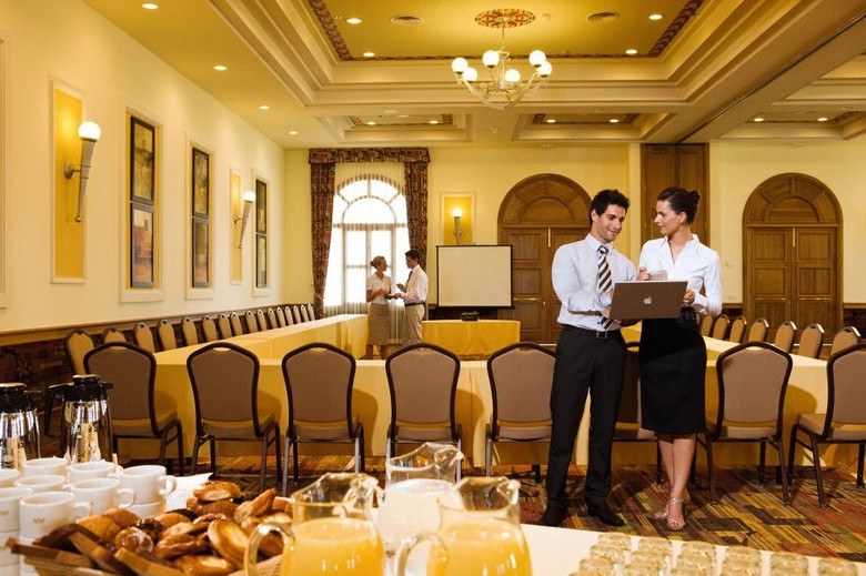 Hotel RIU Emerald Bay All Inclusive