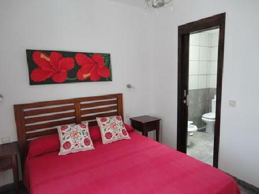 Villas Puerto Rubicon