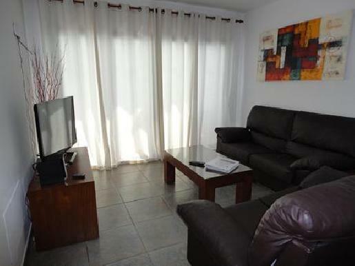 Villas Puerto Rubicon