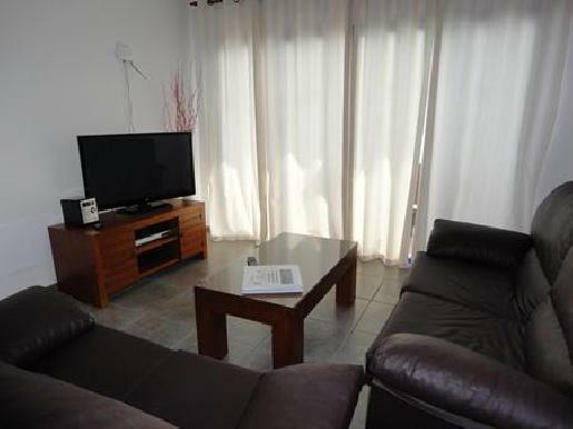 Villas Puerto Rubicon