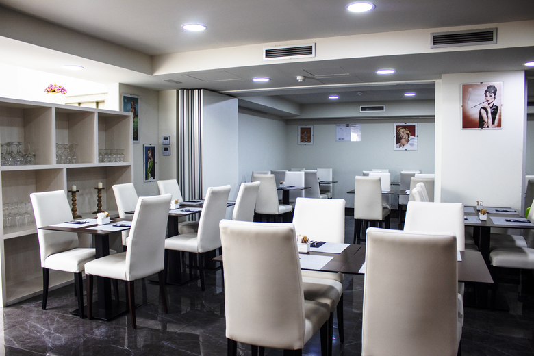 1881 Barcelona Gran Rosell�n Hotel