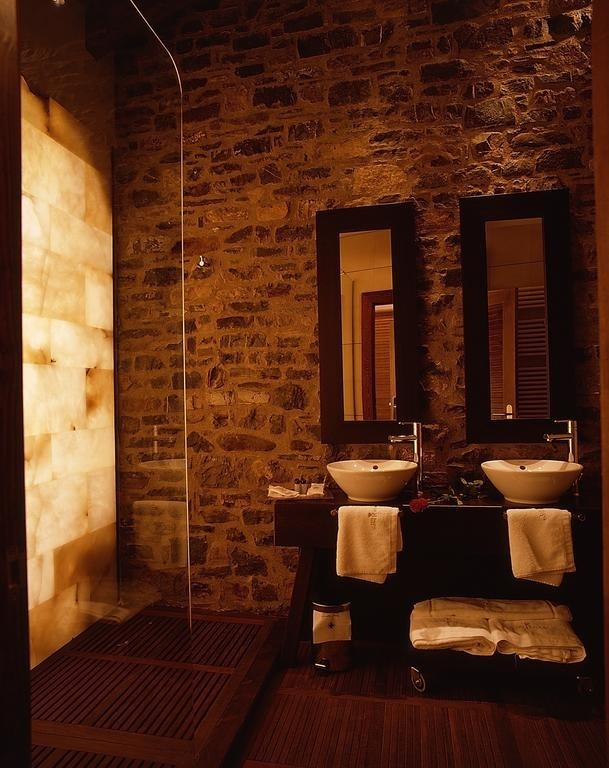 Hotel Los Siete Reyes