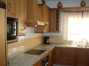 Hostal Casa Rural Mirador de Los Palomos