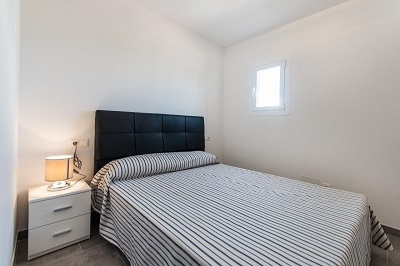 Hotel Apartamentos Yourhouse Acapulco