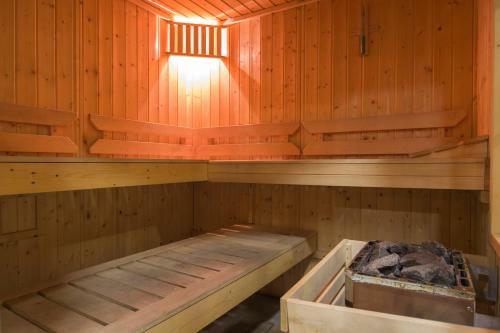 Apartaments Arenys De Boi