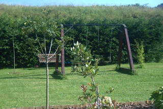 Hotel Posada Sotobosque