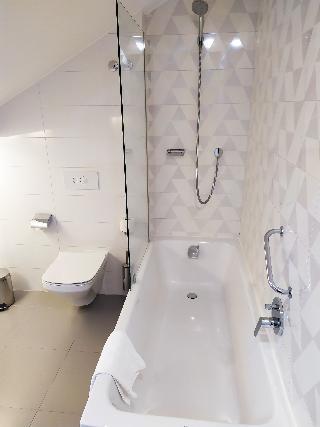 Hotel Lis Baixa