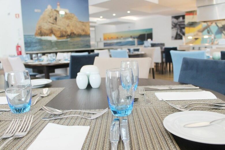 Jupiter Lisboa Hotel