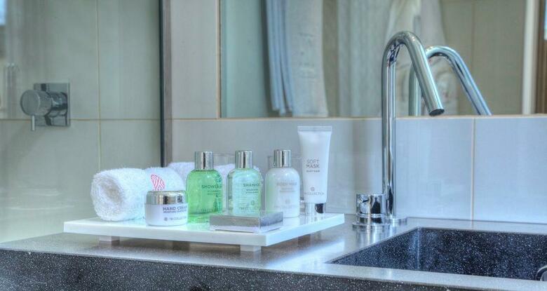 Hotel NH Collection Porto Batalha