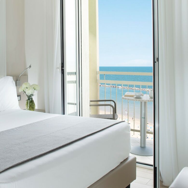 Hotel Riviera