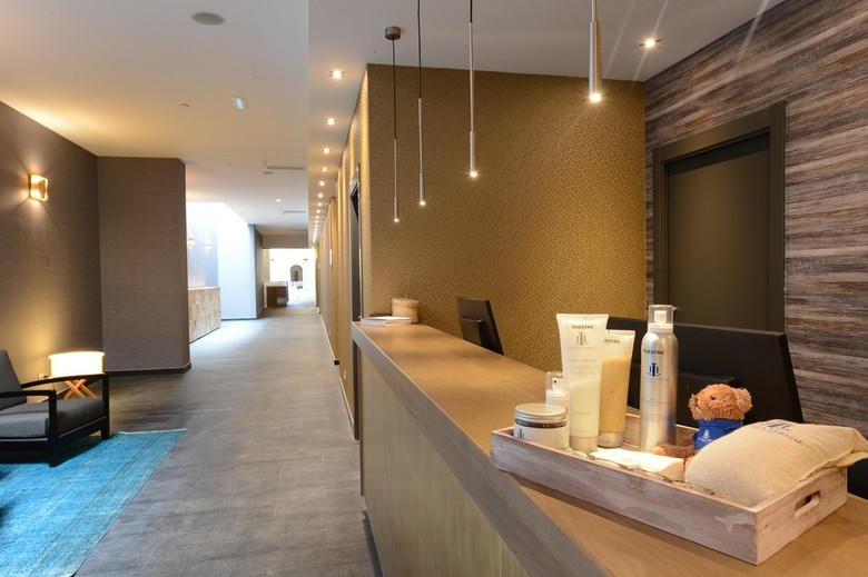 Hotel Castilla Termal Monasterio De Valbuena