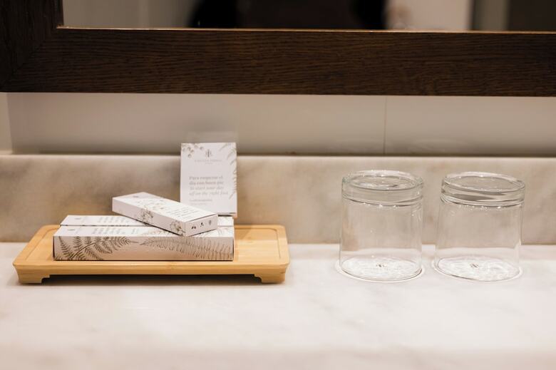 Hotel Castilla Termal Monasterio De Valbuena