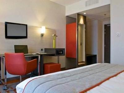 Hotel Park Inn By Radisson Lille Grand Stade