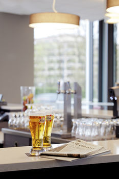 Hotel Park Inn By Radisson Lille Grand Stade